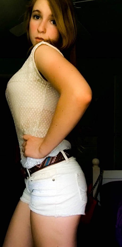 Fantasierendenadia aus Mecklenburg-Vorpommern,Deutschland