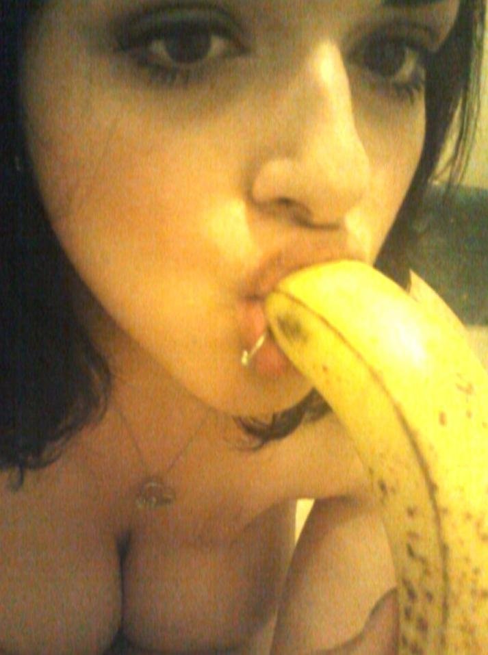 netcat02 aus Wien,Österreich