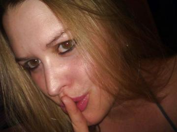 123Fick123 aus Baden-Württemberg,Deutschland