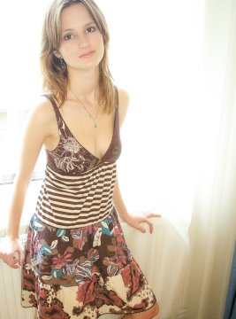 BettysBoobs aus Bern,Schweiz