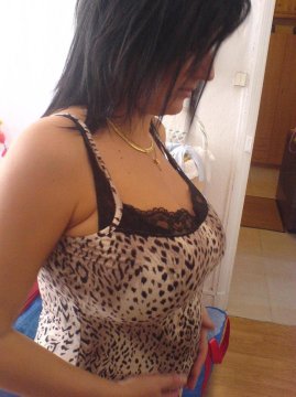 Sunnymaus aus Thüringen,Deutschland